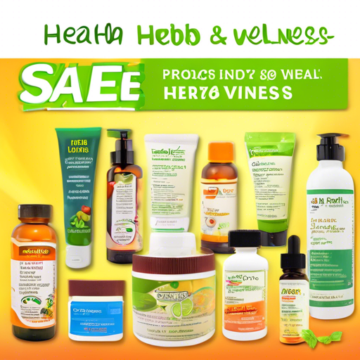 iHerb 618 Sale